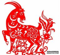 这三个十二生肖将诞生于美好的生活中