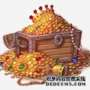 运气已于18日恢复，原因正逐渐增加。运