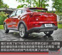 购买H6比购买它更糟糕，价值高，油耗低