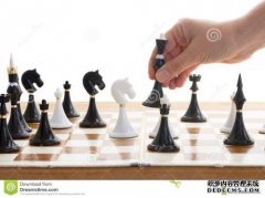 这个名字揭示了安东尼的最新趋势，这