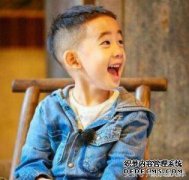 贾斯珀是兄弟吗？如果孩子们更新了两