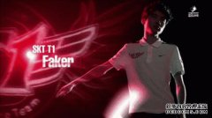 超越主角：为什么九歌的力量如此强大