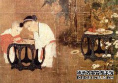 赵薇被他的兄弟杀死，赵广义君君的原