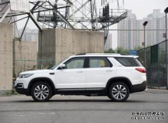 这是韩国汽车的救世主。新车永远不会