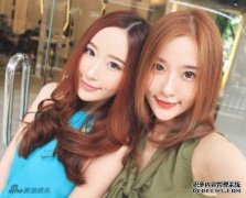 跨国界出售受欢迎的印度尼西亚女演员