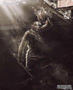 连续11次胜利已经结束，但科尔仍有杀人