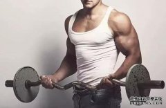 身体活动不练习这五种金色动作，你不