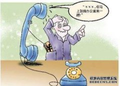 辽宁双子船存在很大问题：在张召忠宣