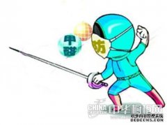 身体有三种症状表明脑梗塞已经到来，