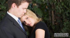 这样的男人会忠于婚姻，是你的吗？