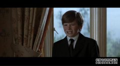 这是“夜间阅读信”吗？还有船员和卓