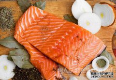 这种鱼很普遍，10年内只有1磅肉，看到