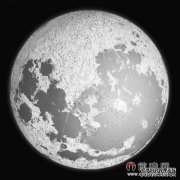 迷你世界：同时在月球上召唤两个老板