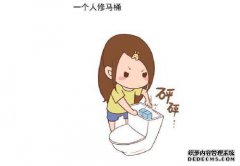 那些违反这两条法律的人很容易受到谴