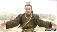 除了世界上第一个：除了神圣的圣铁大