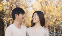 那些认为他们愿意度过余生的人会为你