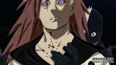 霍英：四个爱上NARUTO的女人 - 火影忍者