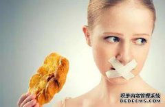 这五种减脂技术可以提高你的新陈代谢