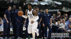 韦斯利马修斯成为历史上第一个以1500分