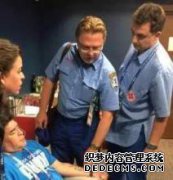 阿根廷是否依赖梅西？