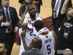 黄湛每天两次与老师见面，砍下51分，韦