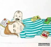 隋唐时期的政权无法理解，隋Emp帝在这