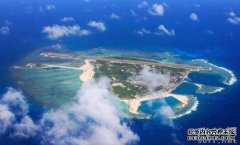 ？中国香港已稳定其在亚洲的金融中心