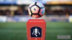 足总杯建议：托特纳姆联盟不敢分散他