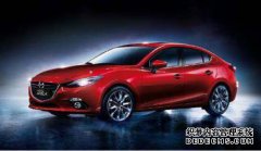 马自达销售的缺点是什么？