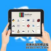 酥脆的白菜，你可以停下来