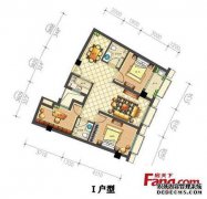 ？Huaibin Yucai Xiyuan以学区的教室为荣！