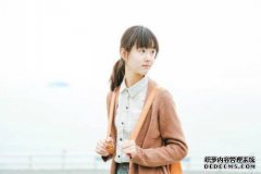 陈都是灵活的，外国男人是直接的，网