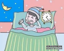 这两个身体部位最冷，受伤最多！