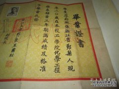 什么是黑人世界退伍军人？