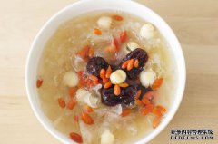 节瓜和寿司豆？雨莲子白蘑菇野鸡