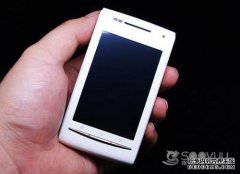 索尼的XZ2系列手机呢？