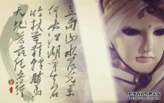 [平生只有老庞]