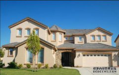 阳东山庄雨水管选材生产厂家