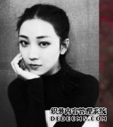 当您必须与力量战斗时，也要看着脸。