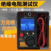 什么是bm数字单位表？