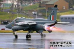 发送游戏是什么意思？