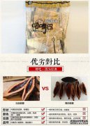 吃槟榔有什么好处，吃槟榔有什么利弊