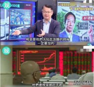 自卫队的缩略词未能一次又一次地检测