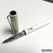 [影子]价格参数的最新报价