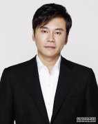 为什么YG菊花会长？