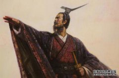 固执与滥杀有什么区别？