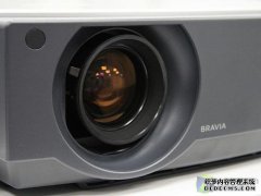 哪个品牌是[地图]