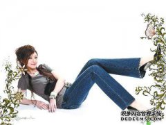 强烈推荐Big S：处理毛孔粗大的3种方法