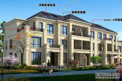 [宸豫紫罗兰机]