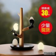 我的朋友印象深刻，什么礼物好？